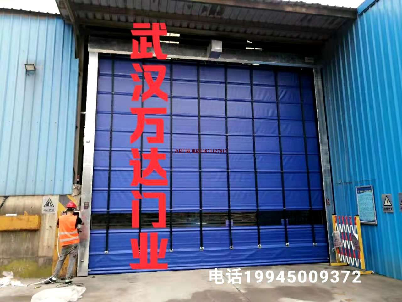 岳阳通球清洗自来水管道清洗管道清洗